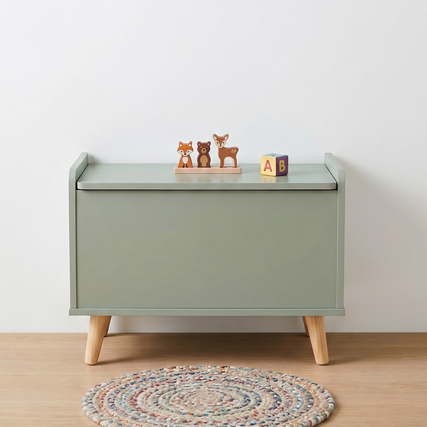 Little Acorn Storage Box - Superbalist