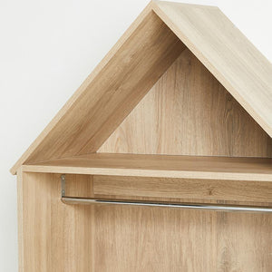 Little Acorn Wardrobe - Superbalist