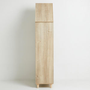 Little Acorn Wardrobe - Superbalist