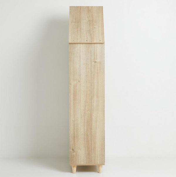 Little Acorn Wardrobe - Superbalist
