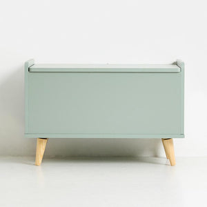 Little Acorn Storage Box - Superbalist