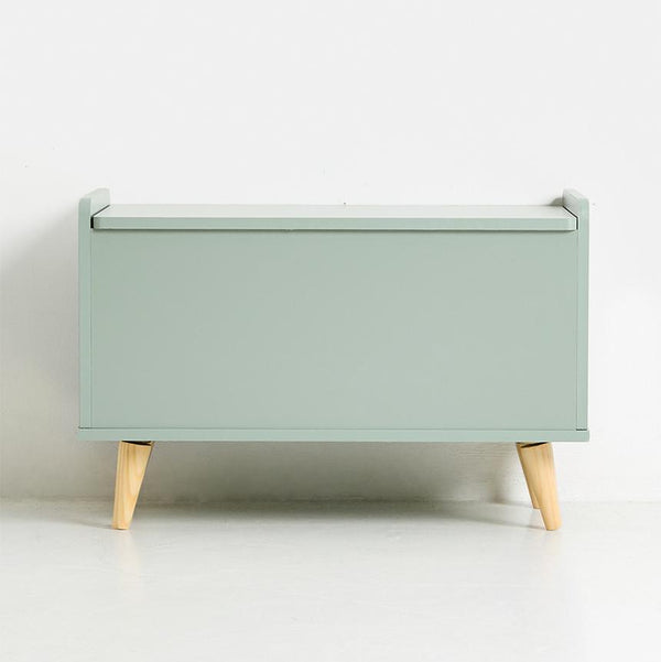 Little Acorn Storage Box - Superbalist