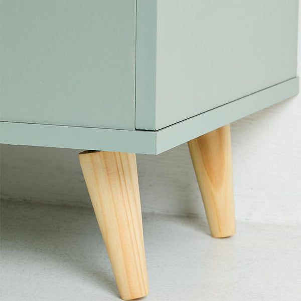 Little Acorn Storage Box - Superbalist