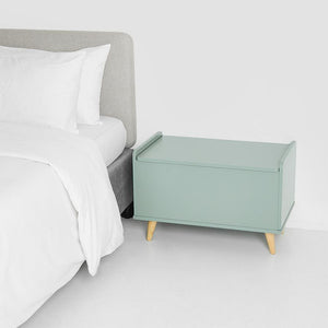 Little Acorn Storage Box - Superbalist