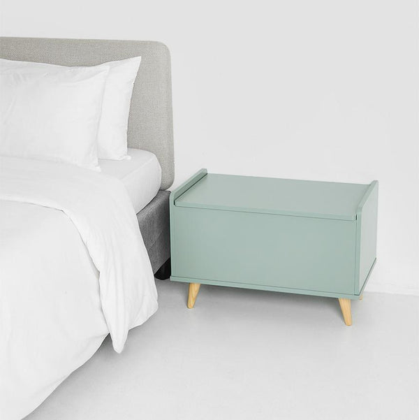 Little Acorn Storage Box - Superbalist