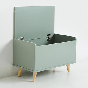 Little Acorn Storage Box - Superbalist
