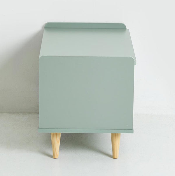 Little Acorn Storage Box - Superbalist