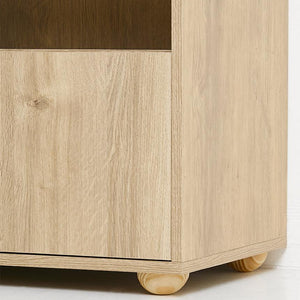 Little Acorn Sideboard Shelf - Superbalist