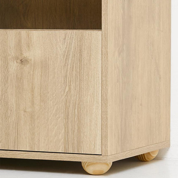 Little Acorn Sideboard Shelf - Superbalist