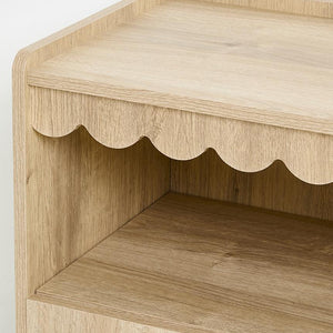 Little Acorn Sideboard Shelf - Superbalist