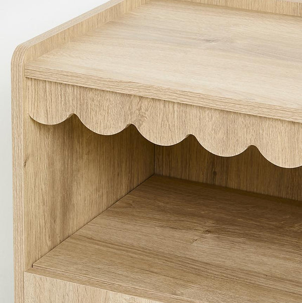 Little Acorn Sideboard Shelf - Superbalist