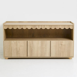 Little Acorn Sideboard Shelf - Superbalist