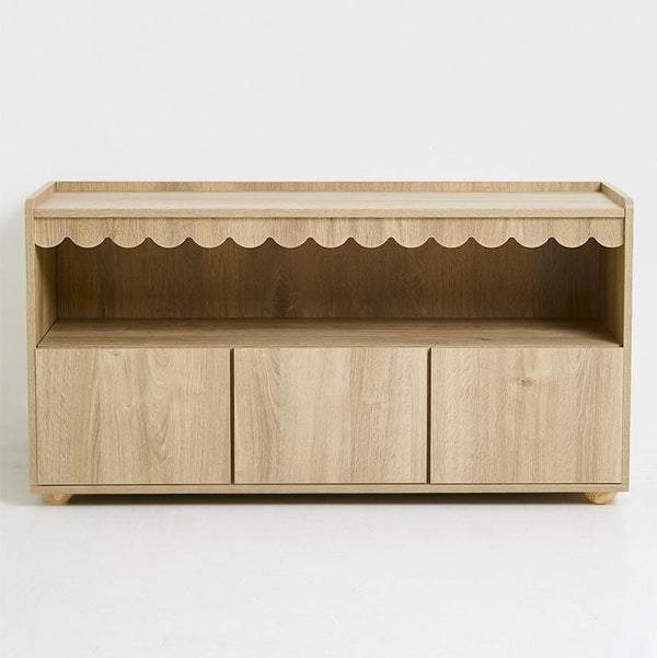 Little Acorn Sideboard Shelf - Superbalist