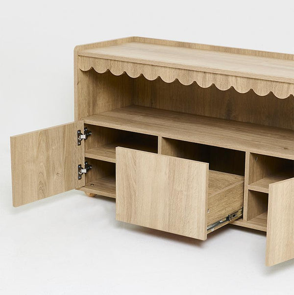 Little Acorn Sideboard Shelf - Superbalist