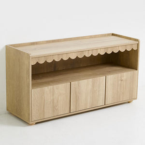 Little Acorn Sideboard Shelf - Superbalist