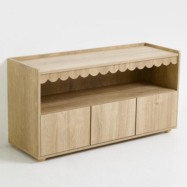 Little Acorn Sideboard Shelf - Superbalist