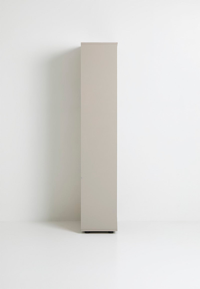 MADDEN TALL SHELF - CONGO