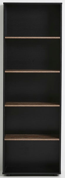 MADDEN TALL SHELF - NAPOCA