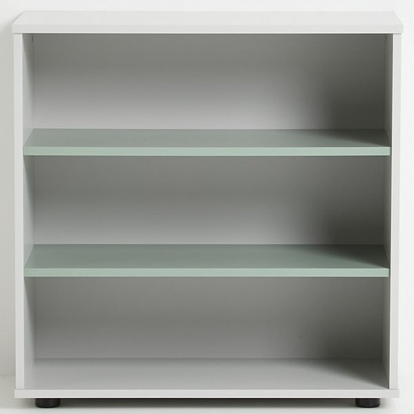 MADDEN WIDE SHELF - CARAZ