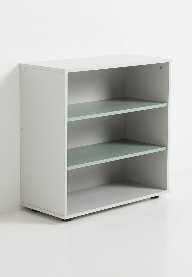 MADDEN WIDE SHELF - CARAZ