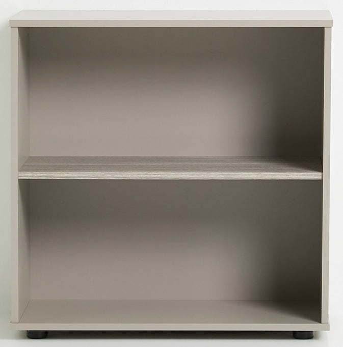 MADDEN WIDE SHELF - CASCADE