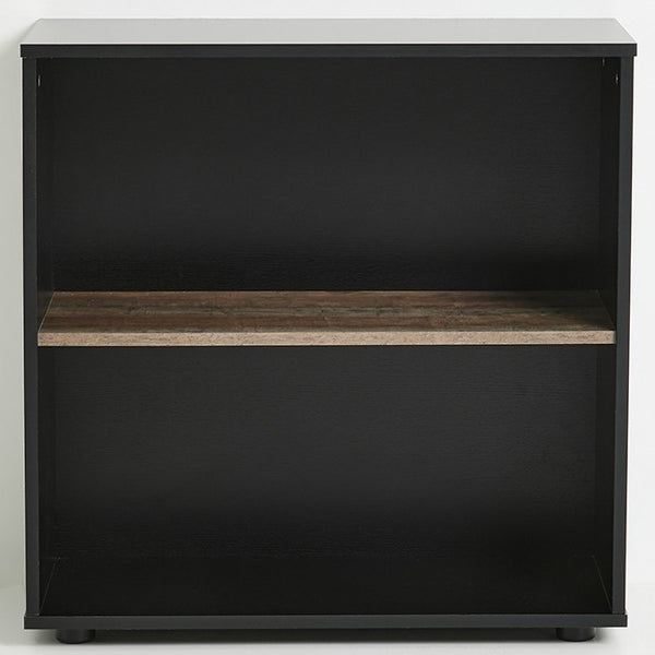 MADDEN WIDE SHELF - NAPOCA