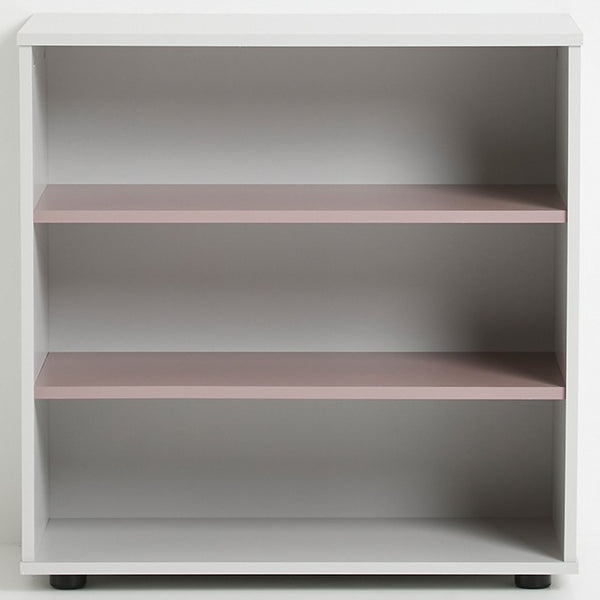 MADDEN WIDE SHELF - NARAN