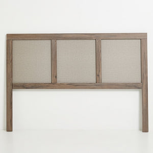 Malay Headboard - Superbalist