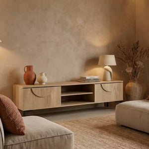 Mason TV Unit- OneDayOnly