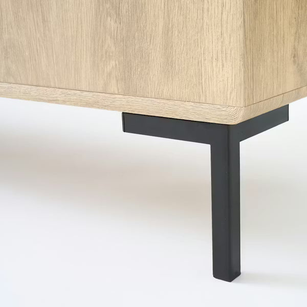 Mason TV Unit- OneDayOnly