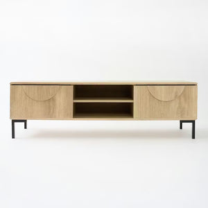 Mason TV Unit- OneDayOnly