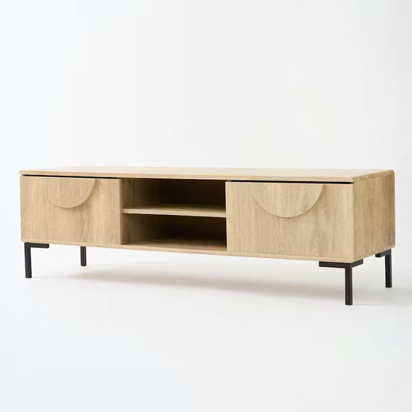 Mason TV Unit- OneDayOnly