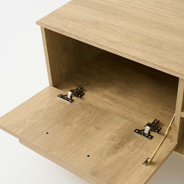 Mason TV Unit- OneDayOnly