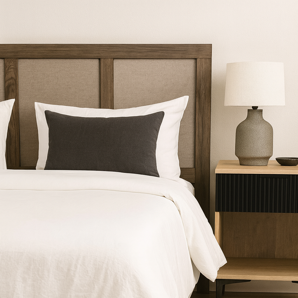 Malay Headboard - Superbalist
