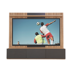 Monte Carlo TV-Stand
