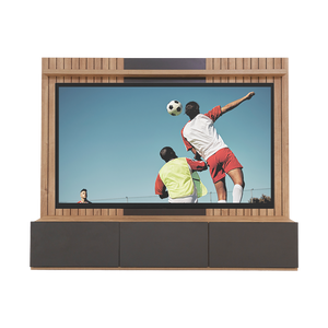 Monte Carlo TV-Stand