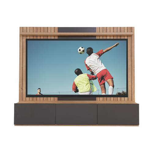 Monte Carlo TV-Stand