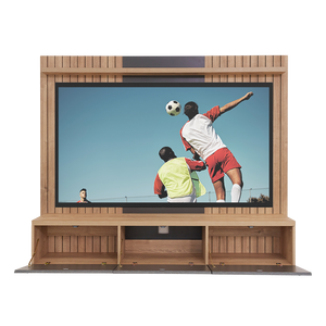Monte Carlo TV-Stand