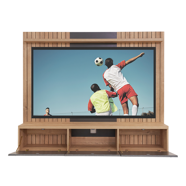 Monte Carlo TV-Stand