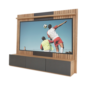 Monte Carlo TV-Stand