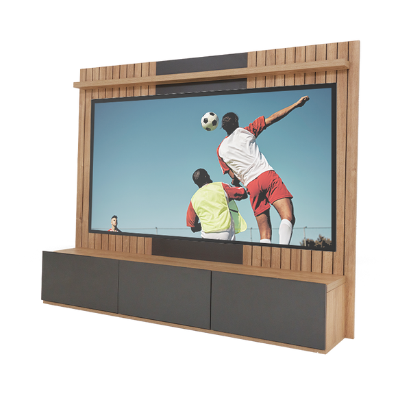 Monte Carlo TV-Stand