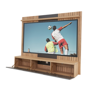 Monte Carlo TV-Stand