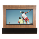Monte Carlo TV-Stand