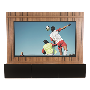 Monte Carlo TV-Stand