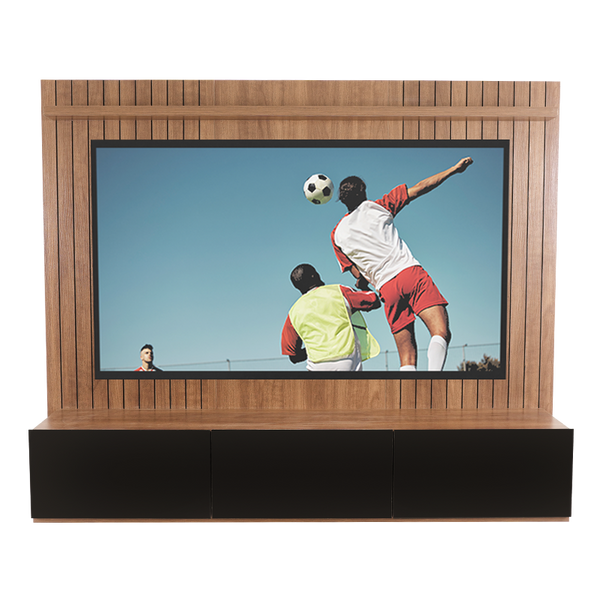 Monte Carlo TV-Stand