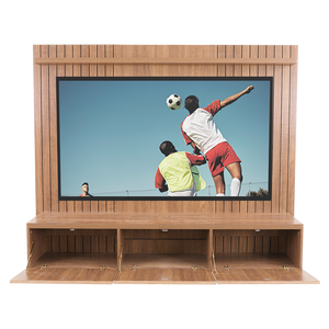 Monte Carlo TV-Stand