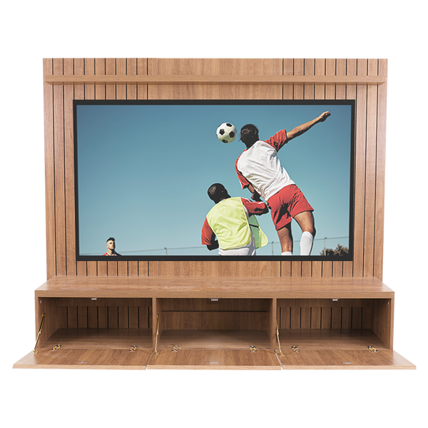 Monte Carlo TV-Stand