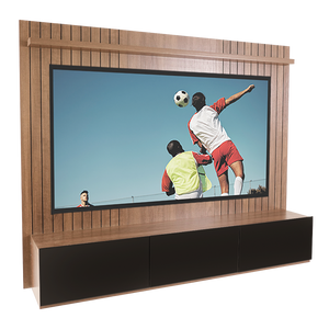 Monte Carlo TV-Stand