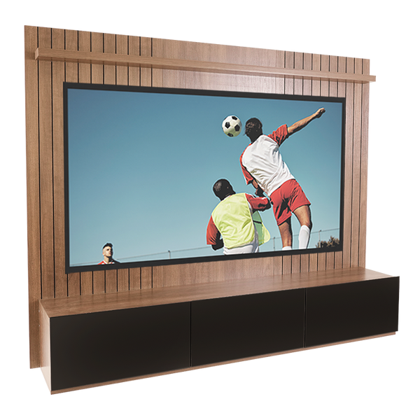 Monte Carlo TV-Stand