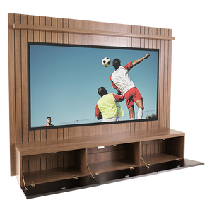 Monte Carlo TV-Stand